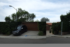 Enlarge photo 26