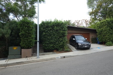 Enlarge photo 3