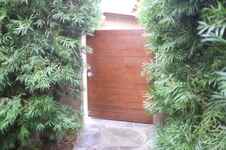 Enlarge photo 6