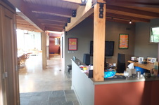 Enlarge photo 12