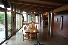 Enlarge photo 14