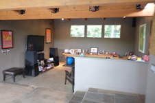 Enlarge photo 15