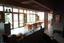 Enlarge photo 17
