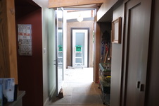 Enlarge photo 18