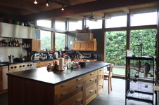 Enlarge photo 19