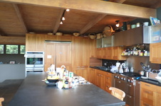 Enlarge photo 21