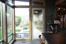Enlarge photo 23