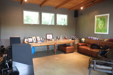 Enlarge photo 25