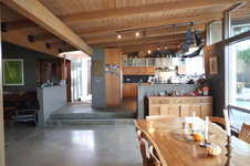 Enlarge photo 27