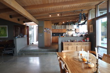 Enlarge photo 28
