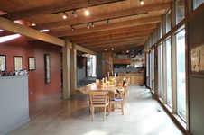 Enlarge photo 30