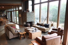 Enlarge photo 32