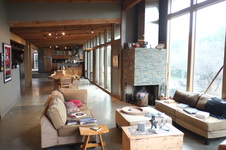 Enlarge photo 33