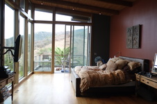 Enlarge photo 34
