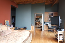 Enlarge photo 35