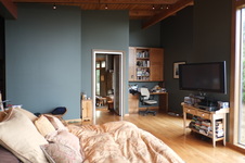 Enlarge photo 36