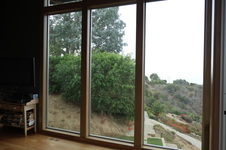 Enlarge photo 37