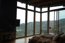 Enlarge photo 38