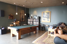Enlarge photo 39