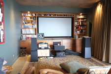 Enlarge photo 40
