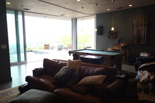Enlarge photo 41