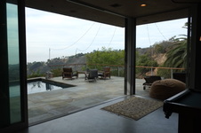 Enlarge photo 42