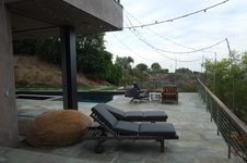 Enlarge photo 43