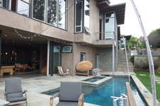 Enlarge photo 45