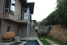 Enlarge photo 46
