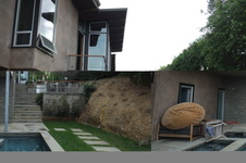 Enlarge photo 52