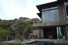 Enlarge photo 47