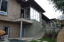 Enlarge photo 48