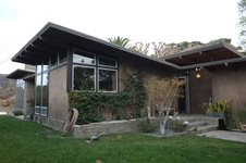 Enlarge photo 51