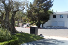 Enlarge photo 6