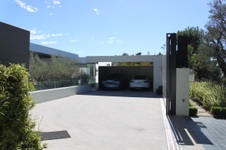 Enlarge photo 13