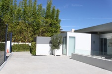Enlarge photo 15