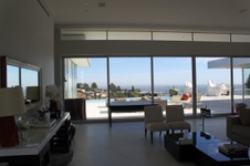 Enlarge photo 25