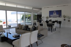 Enlarge photo 26