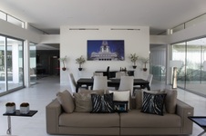 Enlarge photo 27