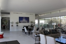 Enlarge photo 28
