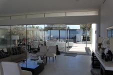 Enlarge photo 29