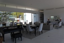 Enlarge photo 30