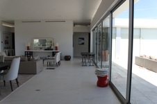 Enlarge photo 31