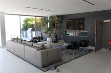 Enlarge photo 33