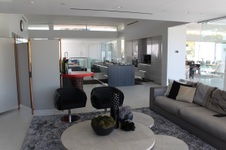 Enlarge photo 36