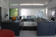 Enlarge photo 38