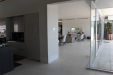 Enlarge photo 39