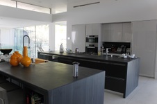 Enlarge photo 40