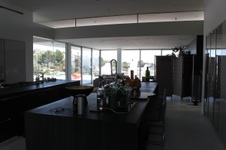 Enlarge photo 41