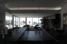Enlarge photo 42